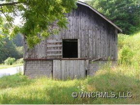 68 Bill Allen Branch Rd - Photo 12