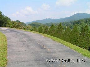 68 Bill Allen Branch Rd - Photo 13