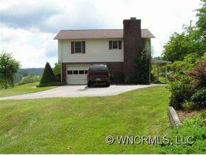 68 Bill Allen Branch Rd - Photo 3