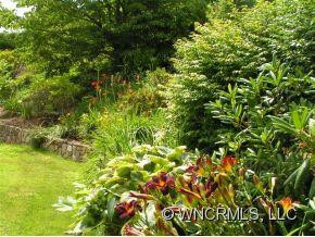68 Bill Allen Branch Rd - Photo 4