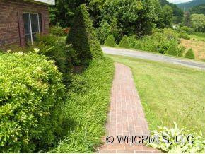 68 Bill Allen Branch Rd - Photo 5