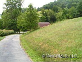 68 Bill Allen Branch Rd - Photo 6