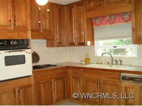 68 Bill Allen Branch Rd - Photo 7