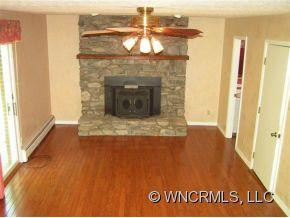 68 Bill Allen Branch Rd - Photo 8