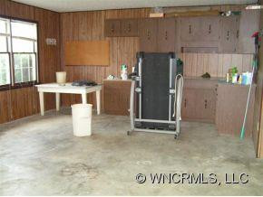 68 Bill Allen Branch Rd - Photo 9