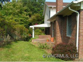 68 Bill Allen Branch Rd - Photo 10