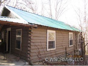 30 Cedar Mountain Road - Photo 2