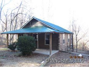 30 Cedar Mountain Road - Photo 3