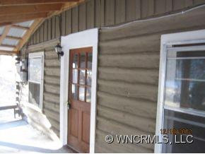 30 Cedar Mountain Road - Photo 4