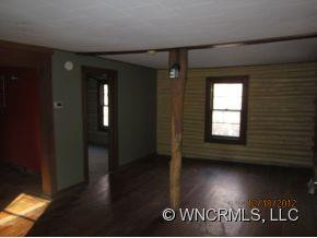 30 Cedar Mountain Road - Photo 5