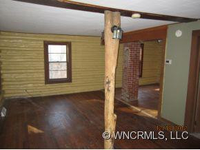 30 Cedar Mountain Road - Photo 6