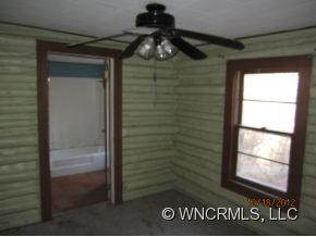 30 Cedar Mountain Road - Photo 7