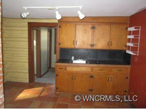 30 Cedar Mountain Road - Photo 8