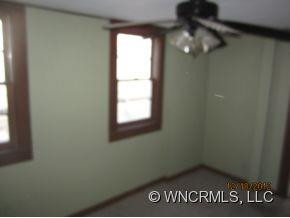 30 Cedar Mountain Road - Photo 9