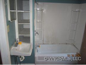 30 Cedar Mountain Road - Photo 10