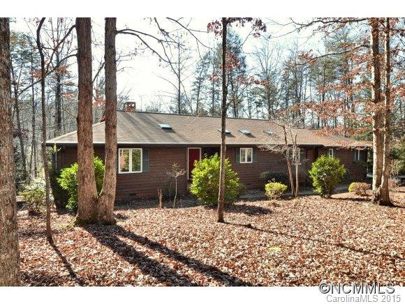 155 Pine Lane
