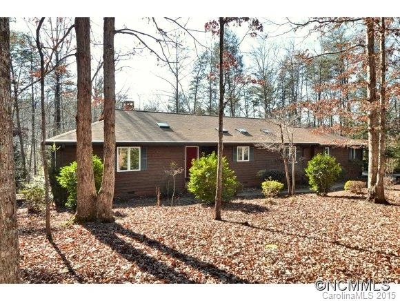 155 Pine Lane