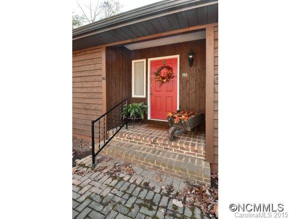 155 Pine Lane - Photo 2