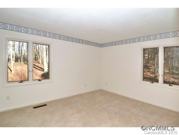 155 Pine Lane - Photo 11