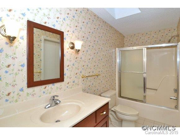 155 Pine Lane - Photo 12