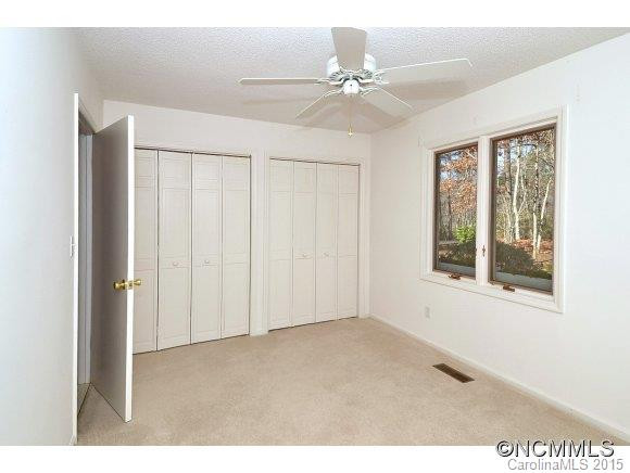 155 Pine Lane - Photo 13