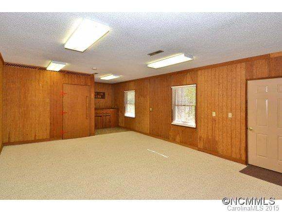 155 Pine Lane - Photo 14