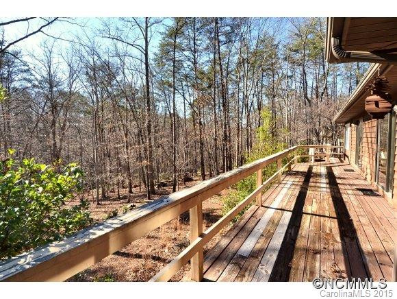 155 Pine Lane - Photo 15