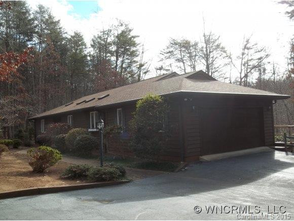 155 Pine Lane - Photo 3