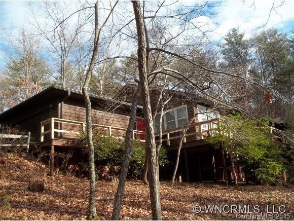 155 Pine Lane - Photo 4