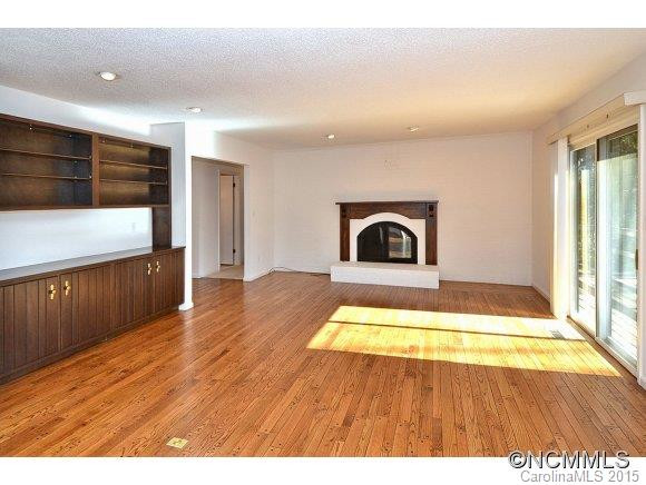 155 Pine Lane - Photo 5