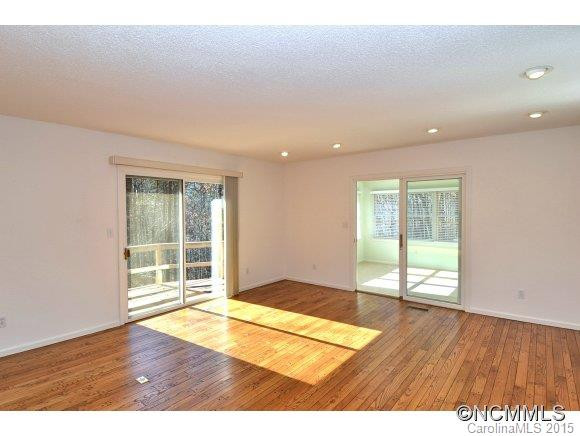 155 Pine Lane - Photo 6