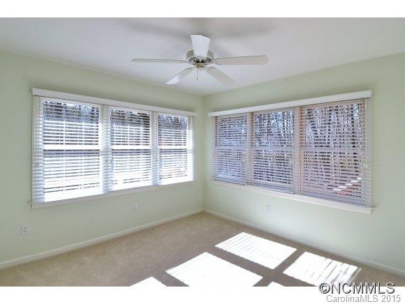 155 Pine Lane - Photo 7