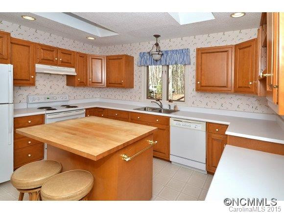 155 Pine Lane - Photo 8