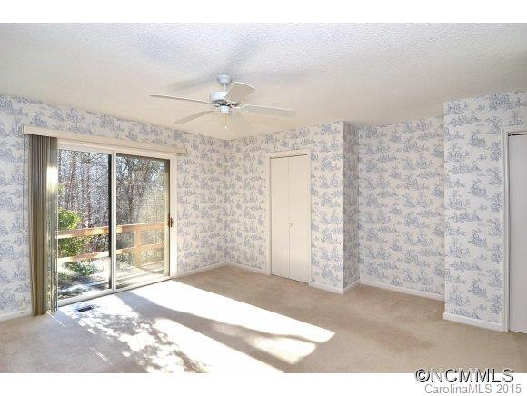 155 Pine Lane - Photo 9