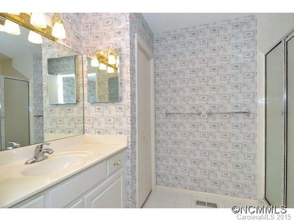 155 Pine Lane - Photo 10