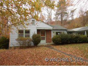 229 Northwest Ave - Photo 2