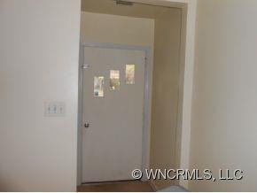 229 Northwest Ave - Photo 6