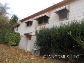 229 Northwest Ave - Photo 8