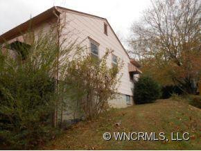 229 Northwest Ave - Photo 9