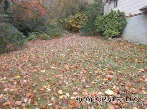 229 Northwest Ave - Photo 10