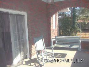 27 Hampton Heights - Photo 11