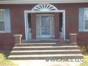27 Hampton Heights - Photo 12