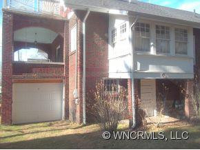 27 Hampton Heights - Photo 13