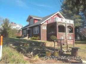 27 Hampton Heights - Photo 14