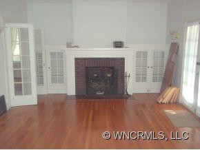27 Hampton Heights - Photo 3