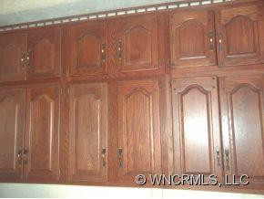 27 Hampton Heights - Photo 5