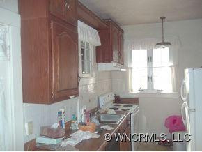 27 Hampton Heights - Photo 6