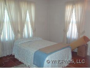 27 Hampton Heights - Photo 7