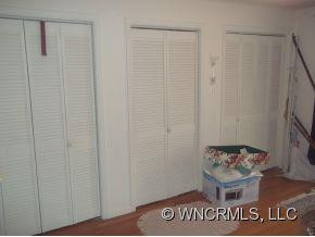 27 Hampton Heights - Photo 8