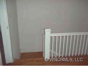 27 Hampton Heights - Photo 9